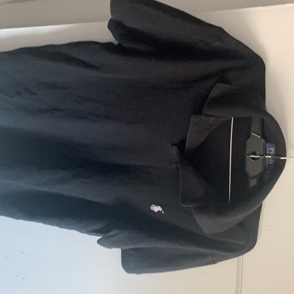 Bundle Bundle Bundle!!! - Picture 4 of 9